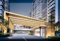 Ola (D19), Condominium #466134501